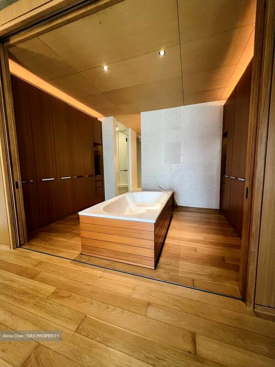 Seven Palms Sentosa Cove (D4), Condominium #580672631